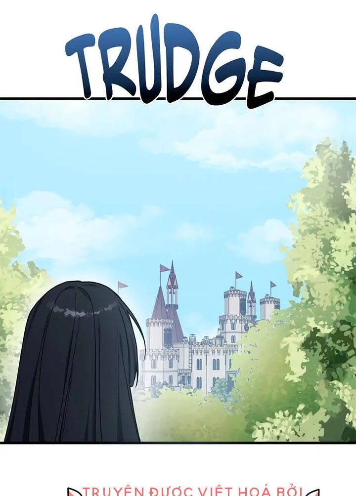 Lời Nguyền Vẫn Chưa Chấm Dứt Chapter 11 - 25