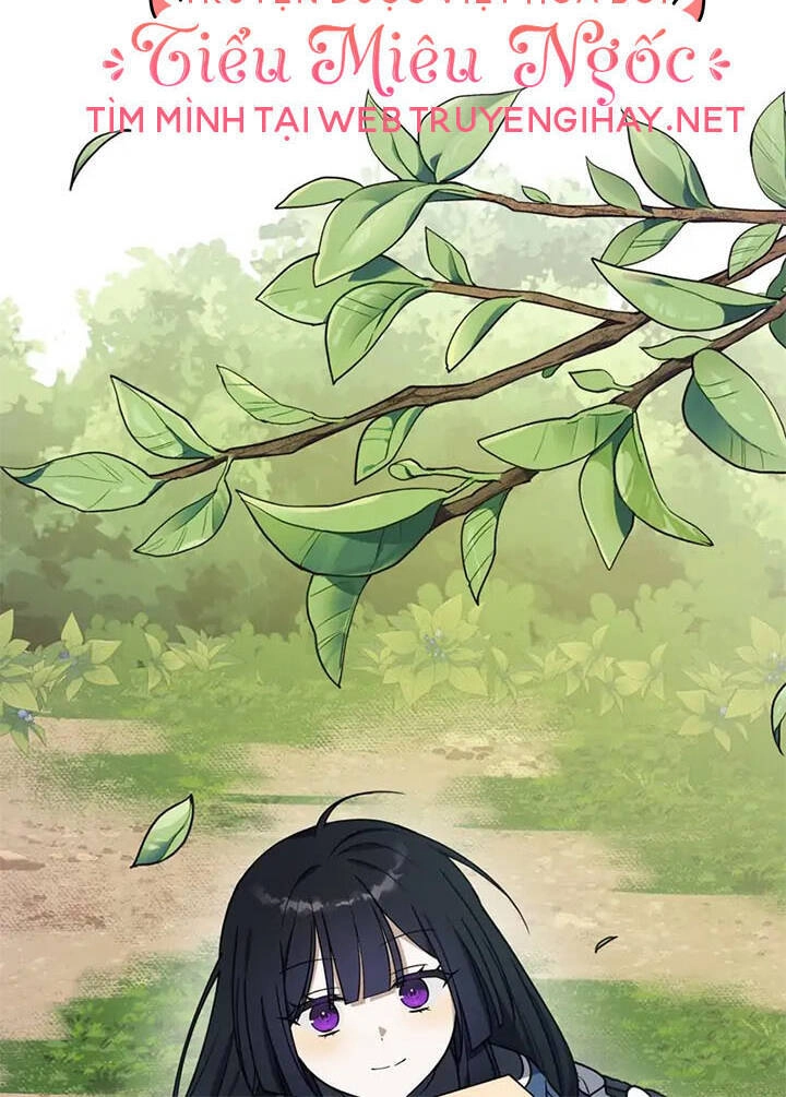 Lời Nguyền Vẫn Chưa Chấm Dứt Chapter 11 - 26