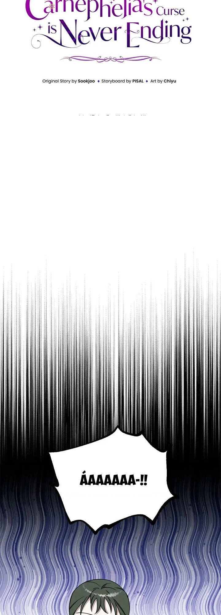 Lời Nguyền Vẫn Chưa Chấm Dứt Chapter 11 - 28