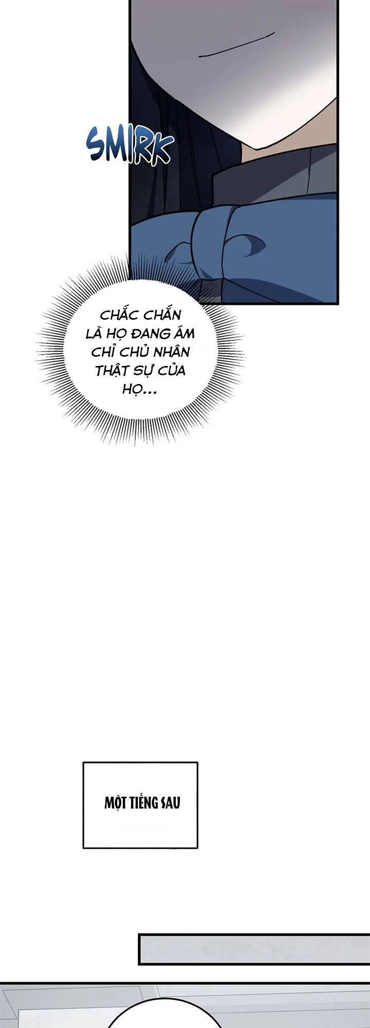 Lời Nguyền Vẫn Chưa Chấm Dứt Chapter 11 - 32