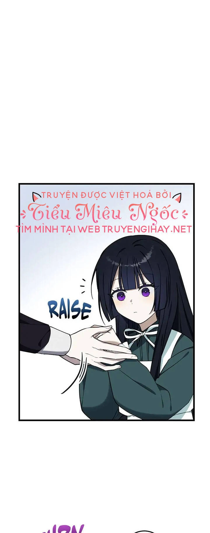 Lời Nguyền Vẫn Chưa Chấm Dứt Chapter 11 - 46