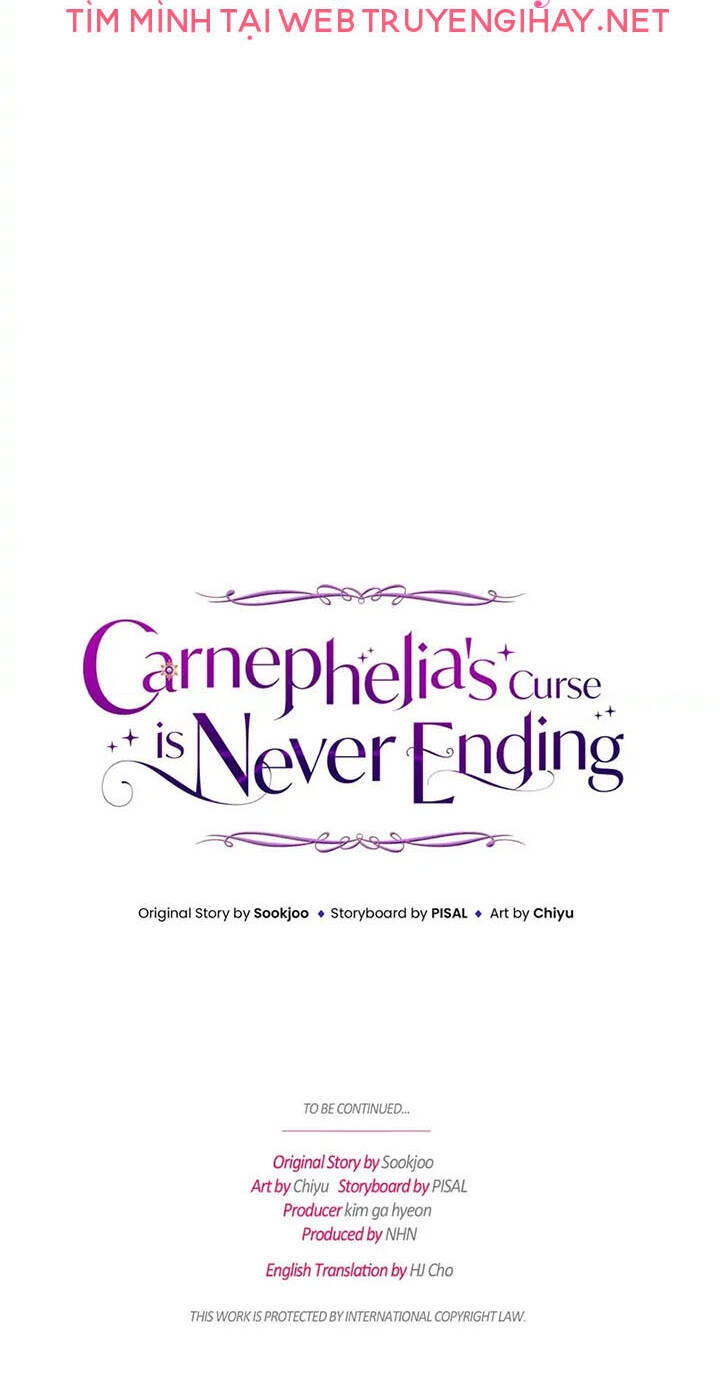 Lời Nguyền Vẫn Chưa Chấm Dứt Chapter 11 - 51