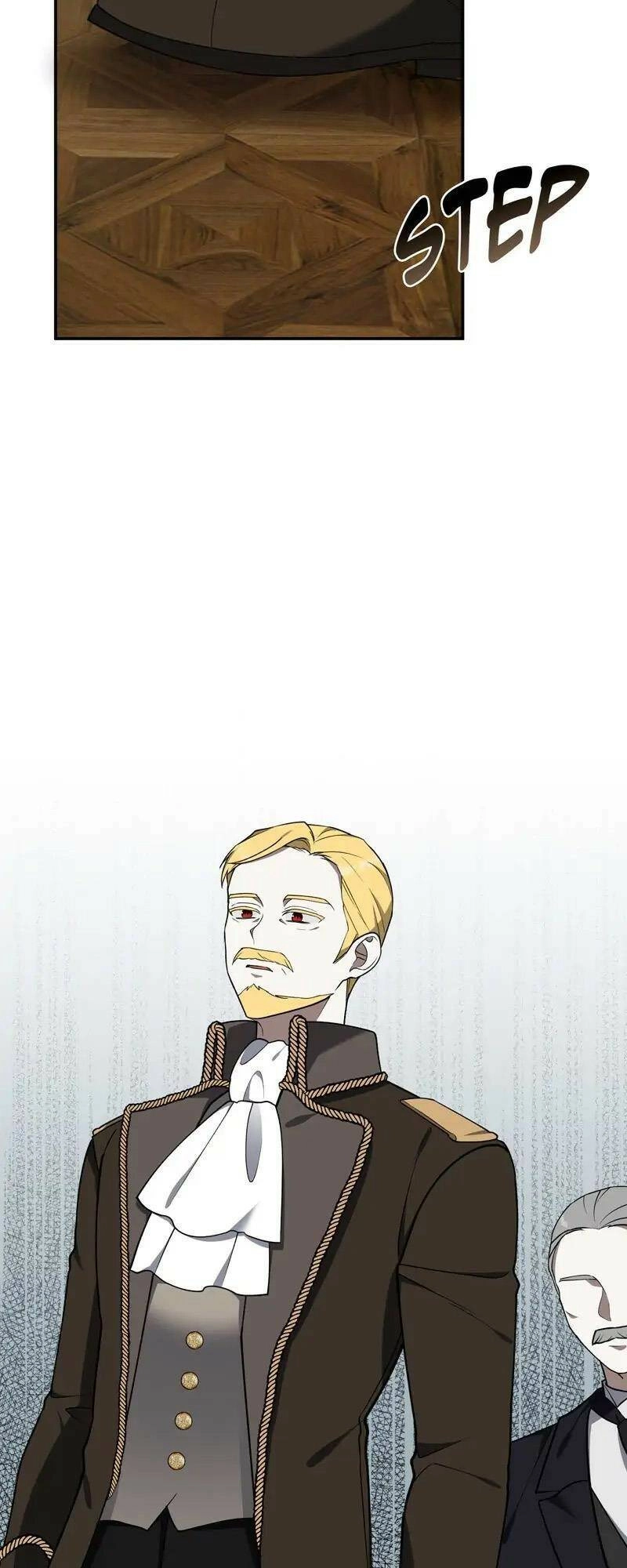 Lời Nguyền Vẫn Chưa Chấm Dứt Chapter 12 - 4