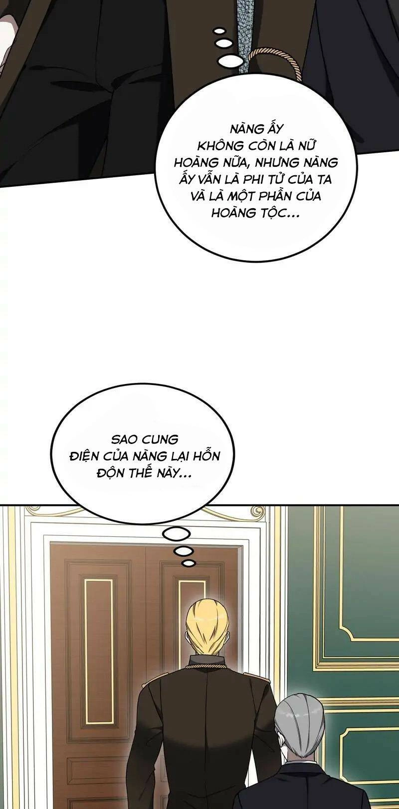 Lời Nguyền Vẫn Chưa Chấm Dứt Chapter 12 - 5