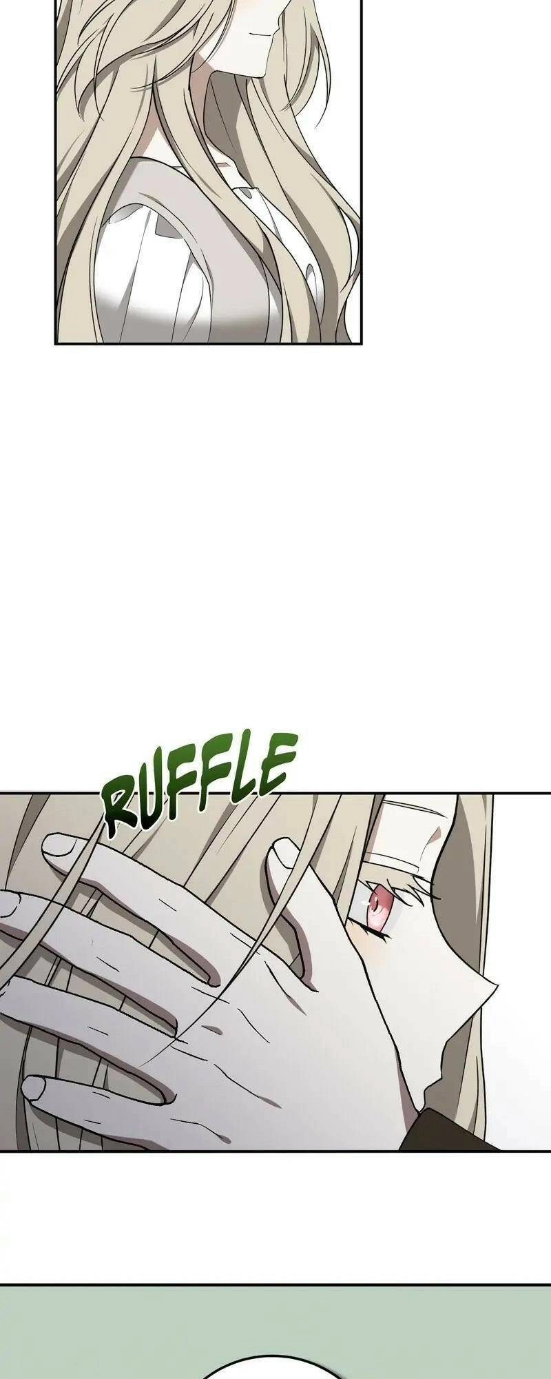 Lời Nguyền Vẫn Chưa Chấm Dứt Chapter 12 - 9