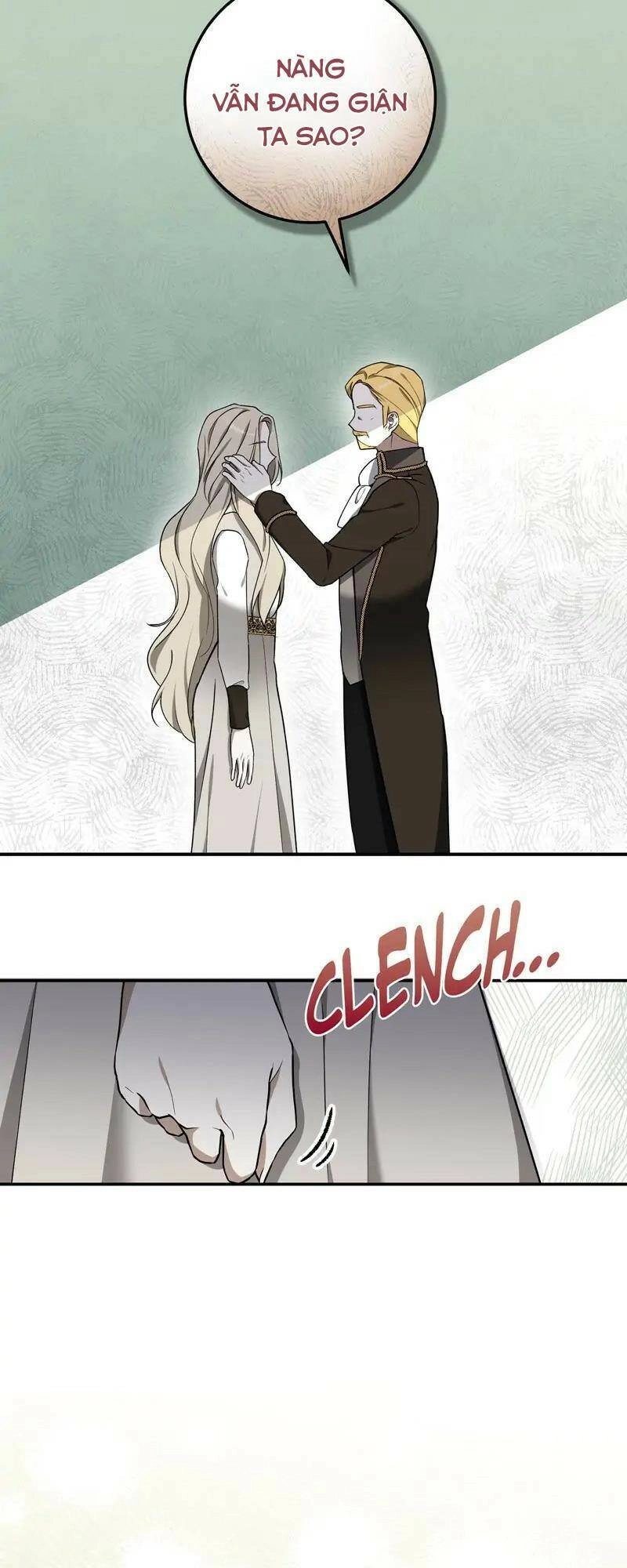 Lời Nguyền Vẫn Chưa Chấm Dứt Chapter 12 - 10