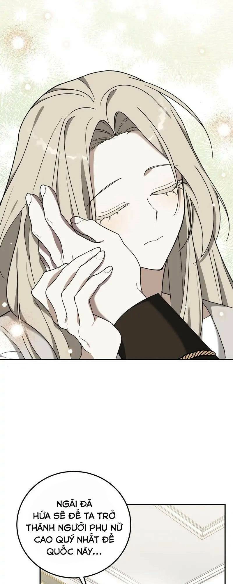 Lời Nguyền Vẫn Chưa Chấm Dứt Chapter 12 - 11