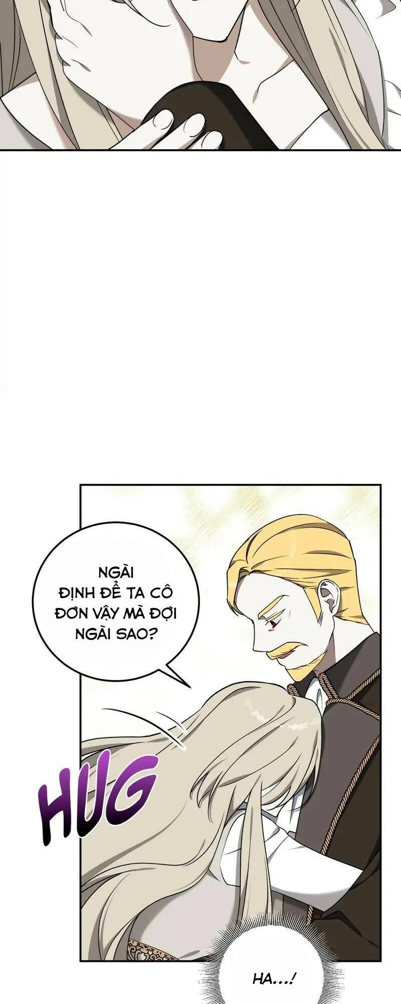 Lời Nguyền Vẫn Chưa Chấm Dứt Chapter 12 - 13