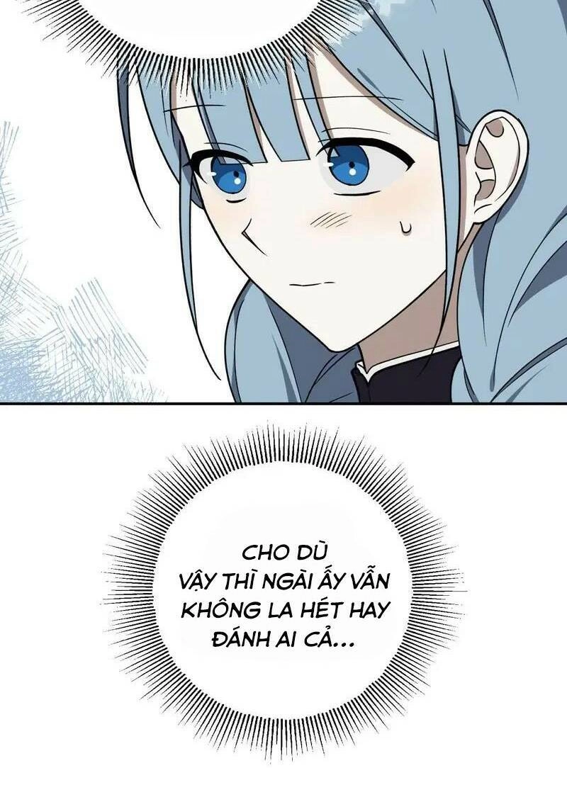 Lời Nguyền Vẫn Chưa Chấm Dứt Chapter 12 - 35