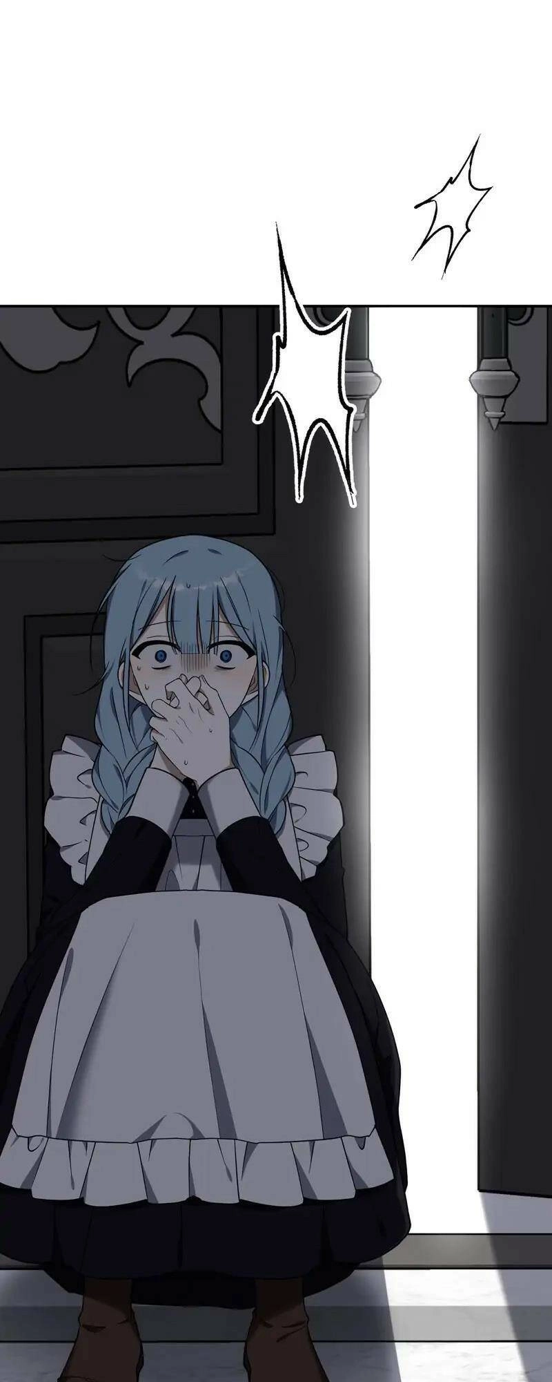 Lời Nguyền Vẫn Chưa Chấm Dứt Chapter 12 - 52