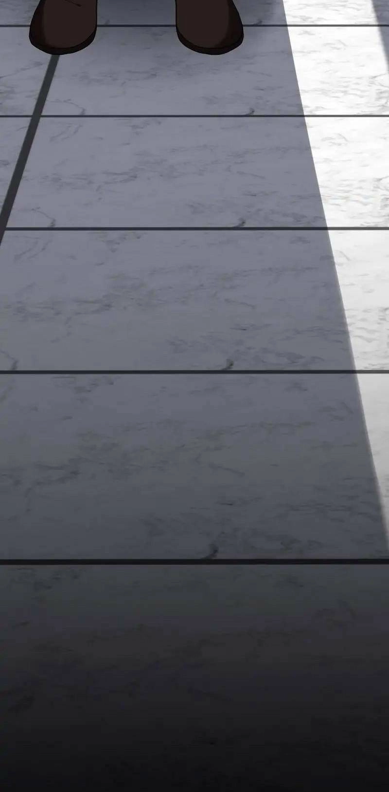 Lời Nguyền Vẫn Chưa Chấm Dứt Chapter 12 - 53