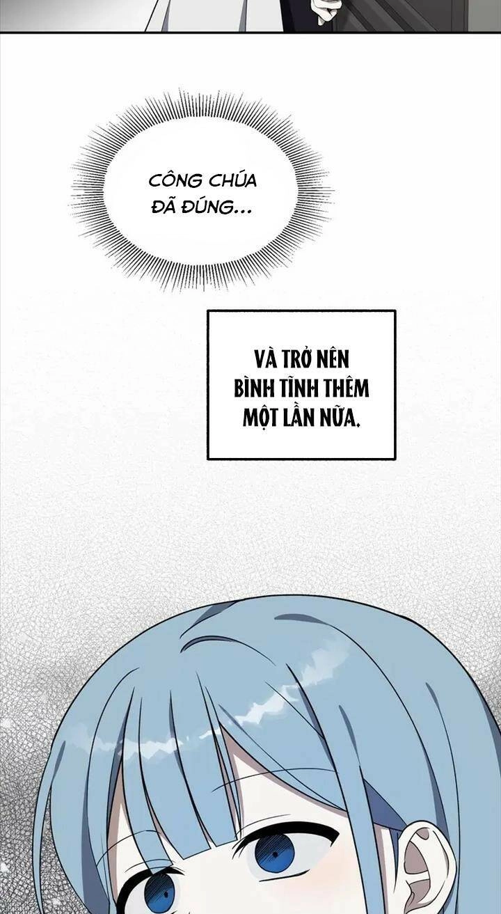 Lời Nguyền Vẫn Chưa Chấm Dứt Chapter 13 - 15