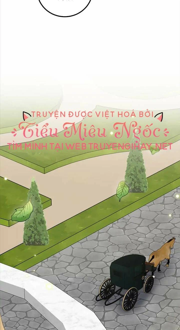 Lời Nguyền Vẫn Chưa Chấm Dứt Chapter 13 - 27