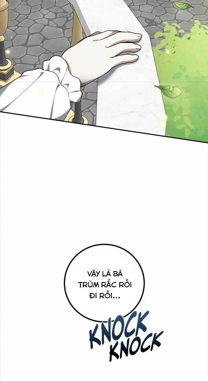 Lời Nguyền Vẫn Chưa Chấm Dứt Chapter 13 - 28