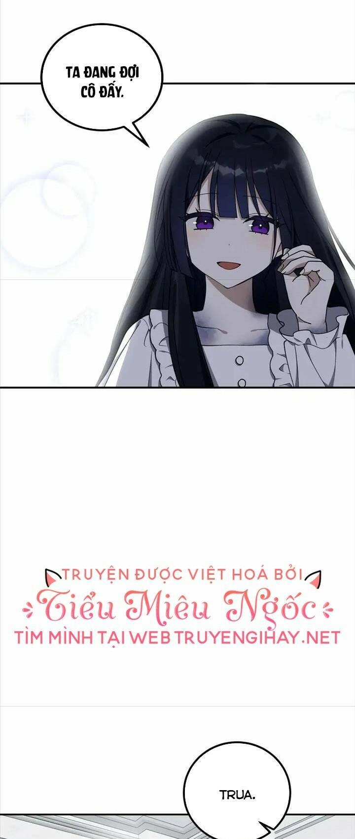 Lời Nguyền Vẫn Chưa Chấm Dứt Chapter 13 - 30