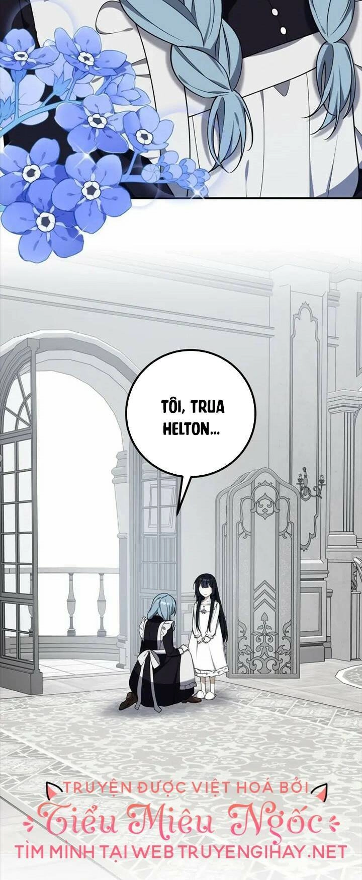 Lời Nguyền Vẫn Chưa Chấm Dứt Chapter 13 - 48