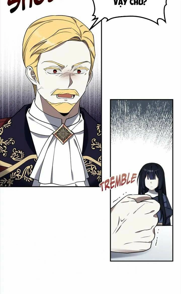 Lời Nguyền Vẫn Chưa Chấm Dứt Chapter 13 - 52