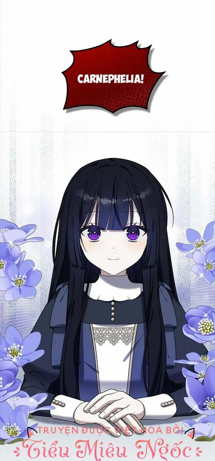 Lời Nguyền Vẫn Chưa Chấm Dứt Chapter 13 - 53