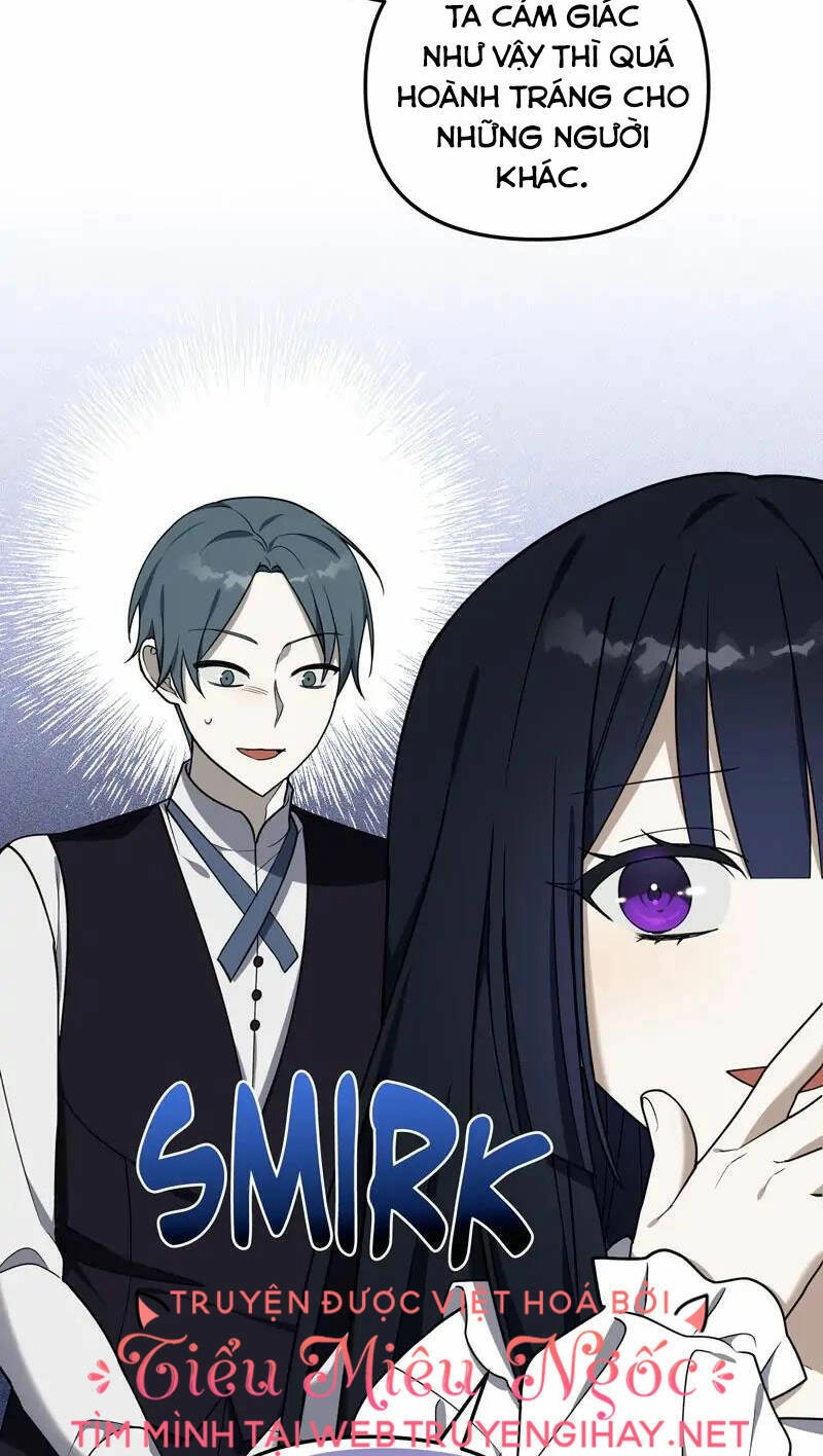 Lời Nguyền Vẫn Chưa Chấm Dứt Chapter 14 - 12