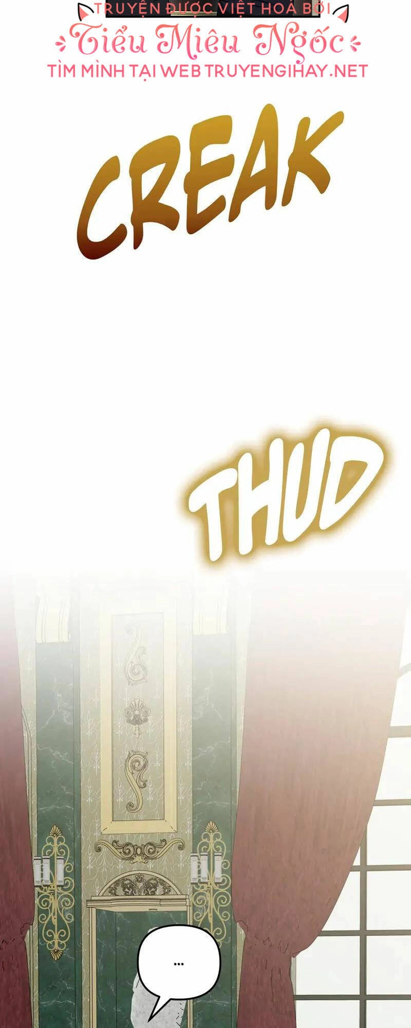 Lời Nguyền Vẫn Chưa Chấm Dứt Chapter 14 - 24