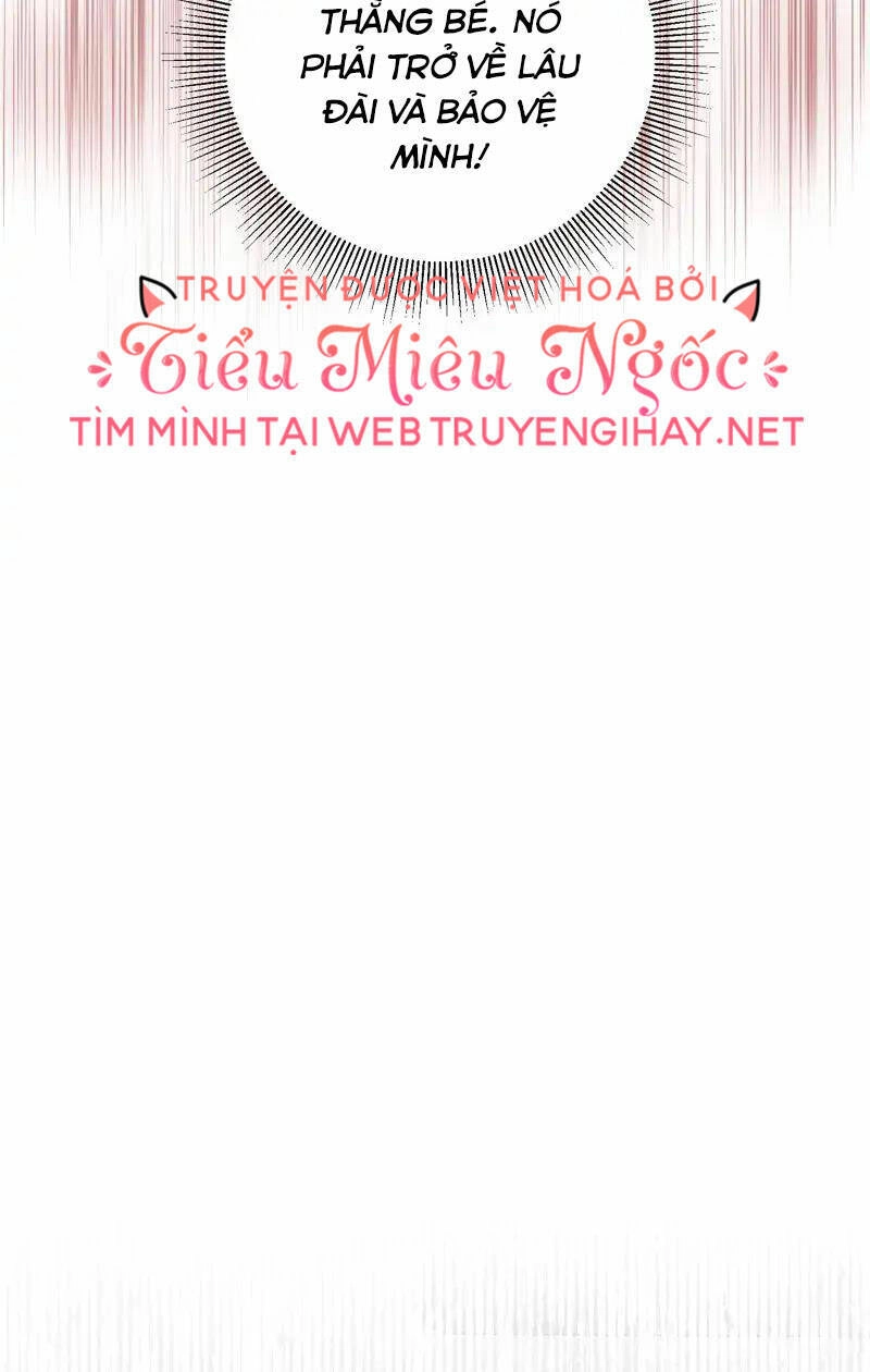 Lời Nguyền Vẫn Chưa Chấm Dứt Chapter 14 - 51