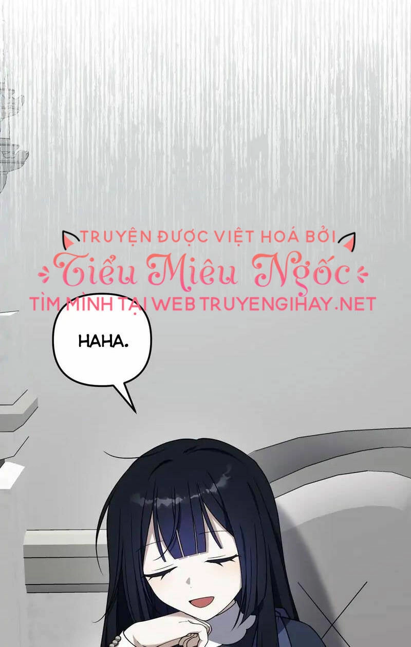 Lời Nguyền Vẫn Chưa Chấm Dứt Chapter 14 - 52