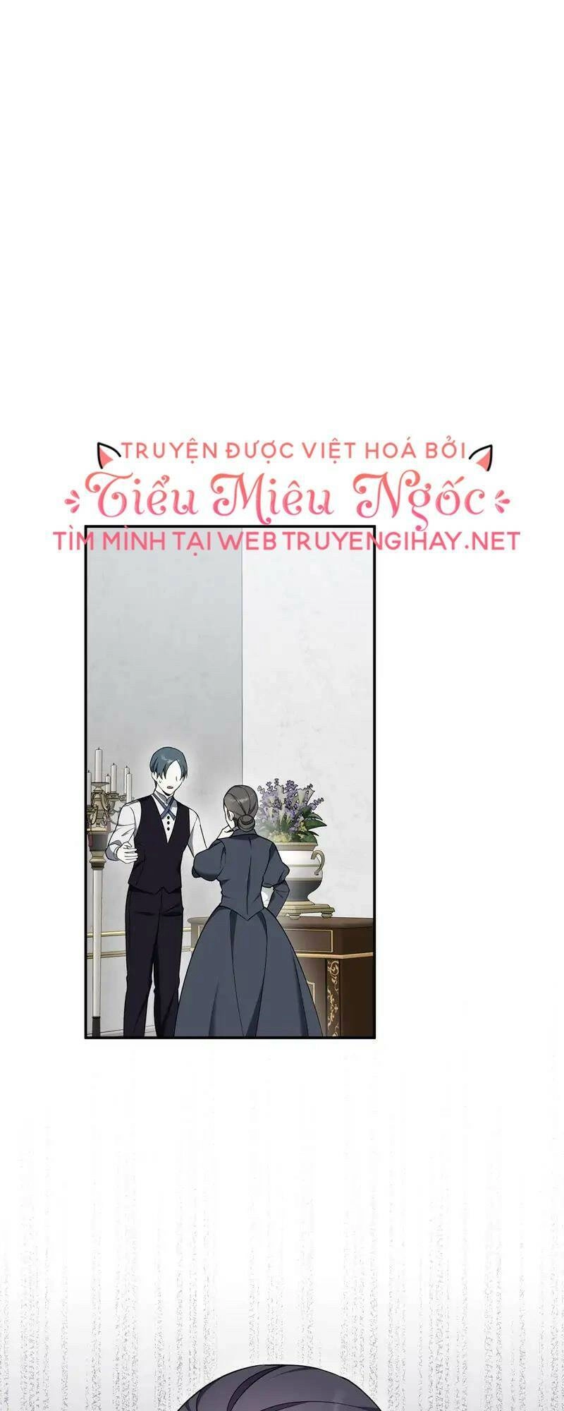 Lời Nguyền Vẫn Chưa Chấm Dứt Chapter 14 - 55