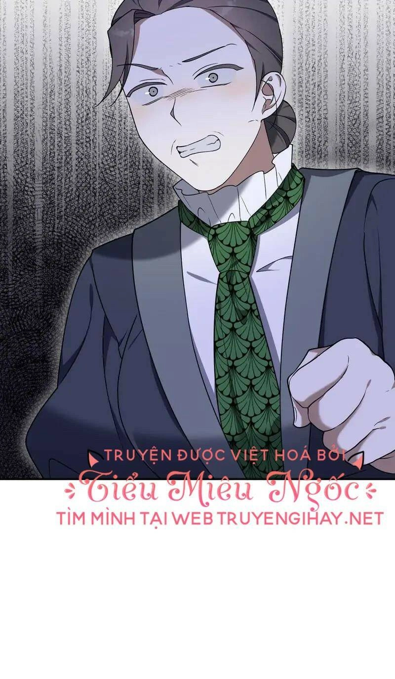 Lời Nguyền Vẫn Chưa Chấm Dứt Chapter 14 - 56