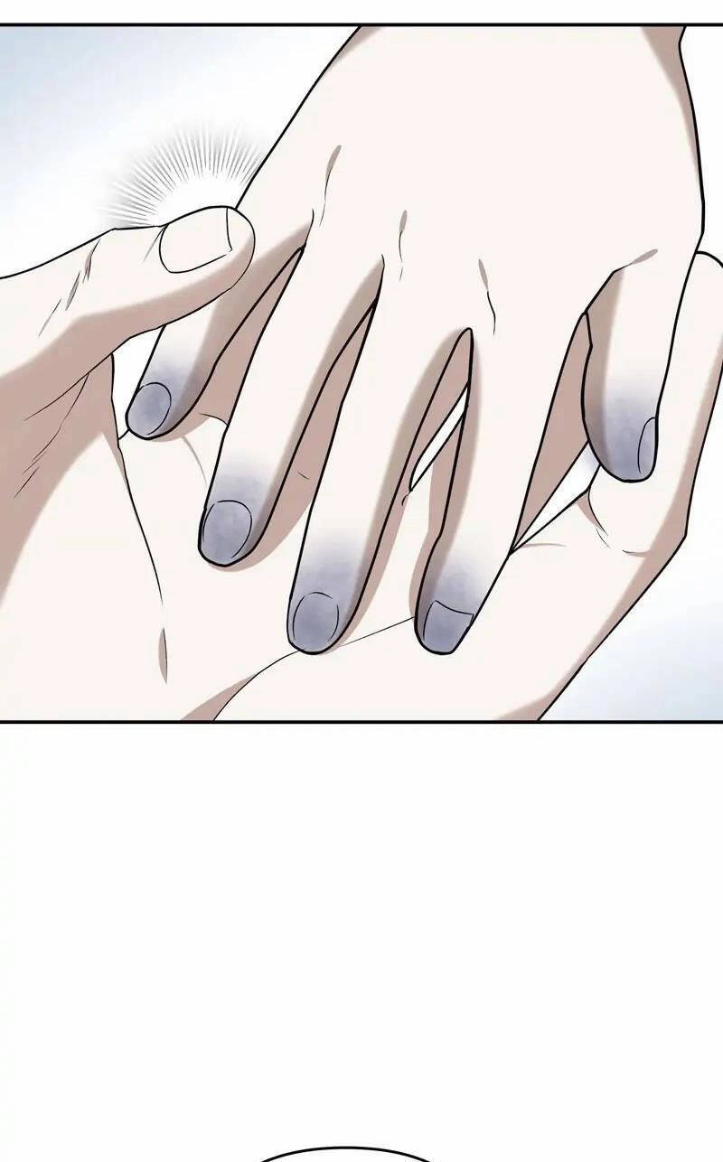 Lời Nguyền Vẫn Chưa Chấm Dứt Chapter 15 - 10