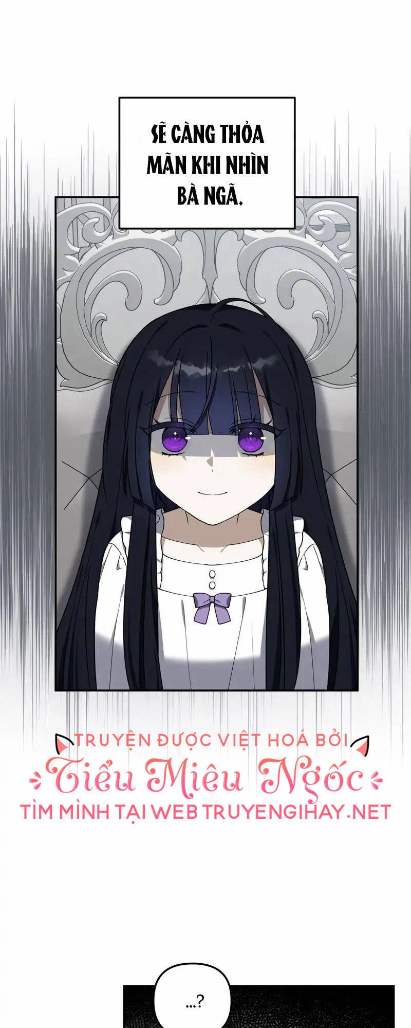 Lời Nguyền Vẫn Chưa Chấm Dứt Chapter 15 - 23