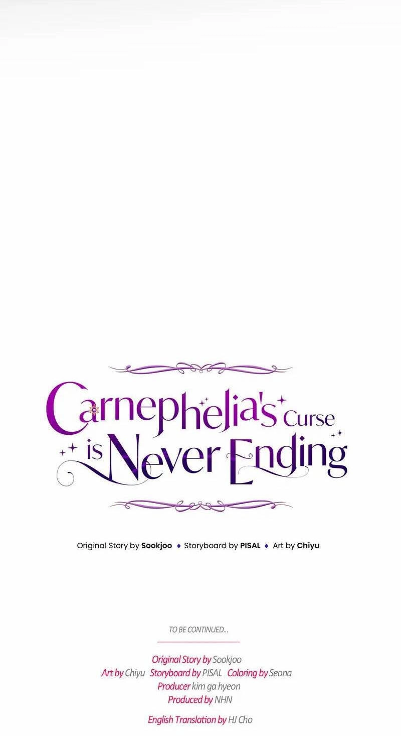 Lời Nguyền Vẫn Chưa Chấm Dứt Chapter 15 - 50