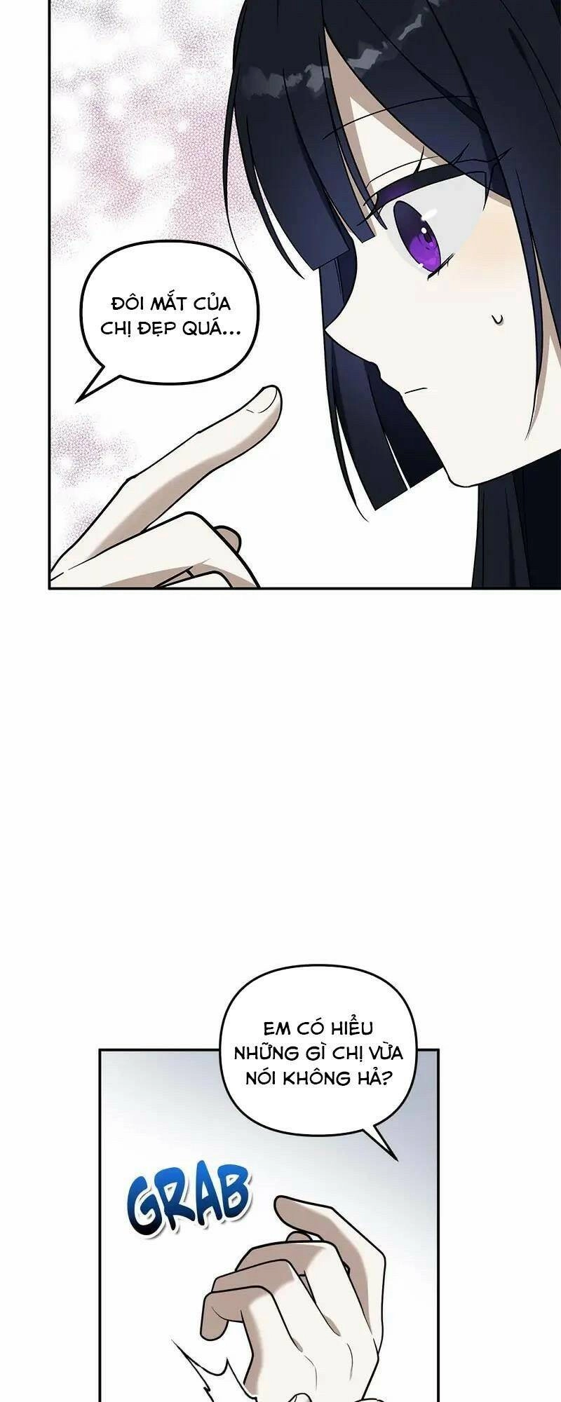 Lời Nguyền Vẫn Chưa Chấm Dứt Chapter 16 - 29