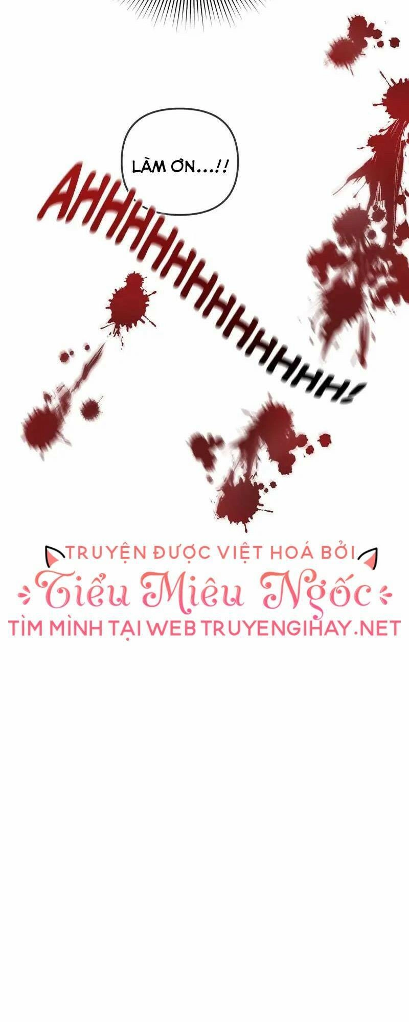 Lời Nguyền Vẫn Chưa Chấm Dứt Chapter 16 - 39