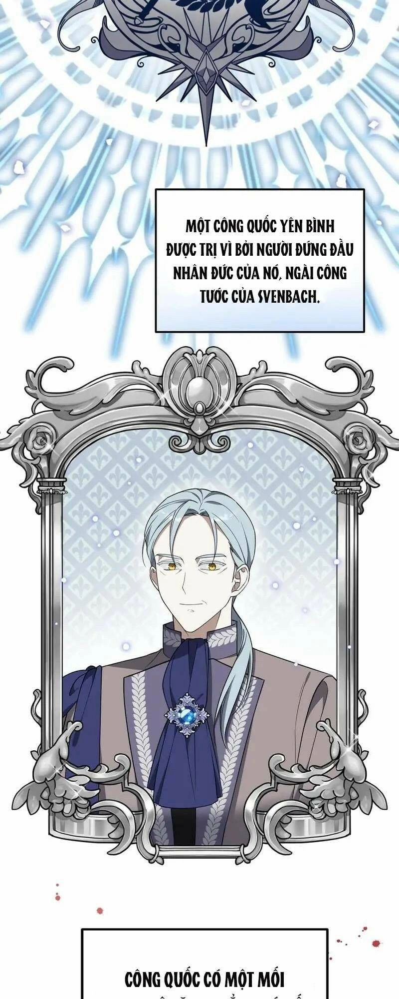 Lời Nguyền Vẫn Chưa Chấm Dứt Chapter 16 - 44