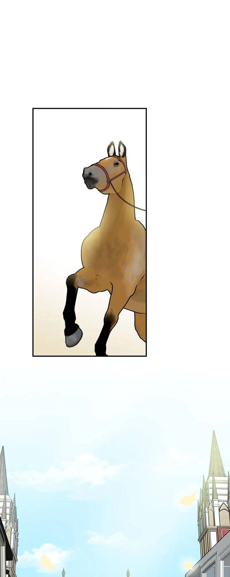 Lời Nguyền Vẫn Chưa Chấm Dứt Chapter 17 - 3