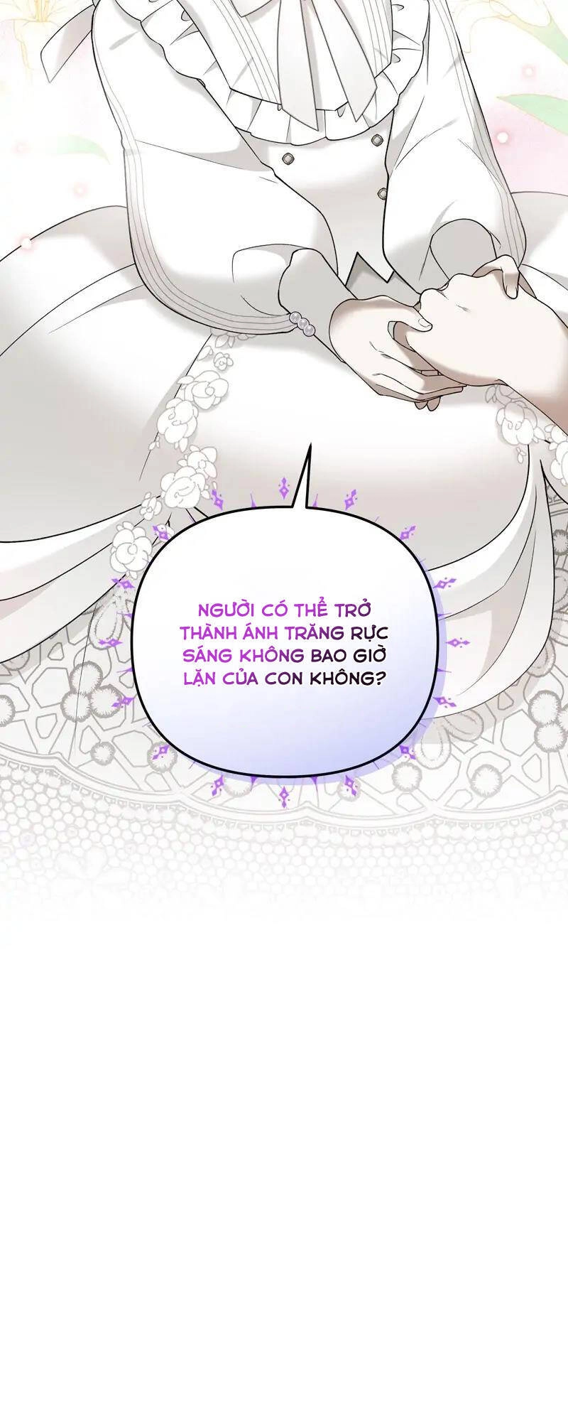 Lời Nguyền Vẫn Chưa Chấm Dứt Chapter 17 - 49