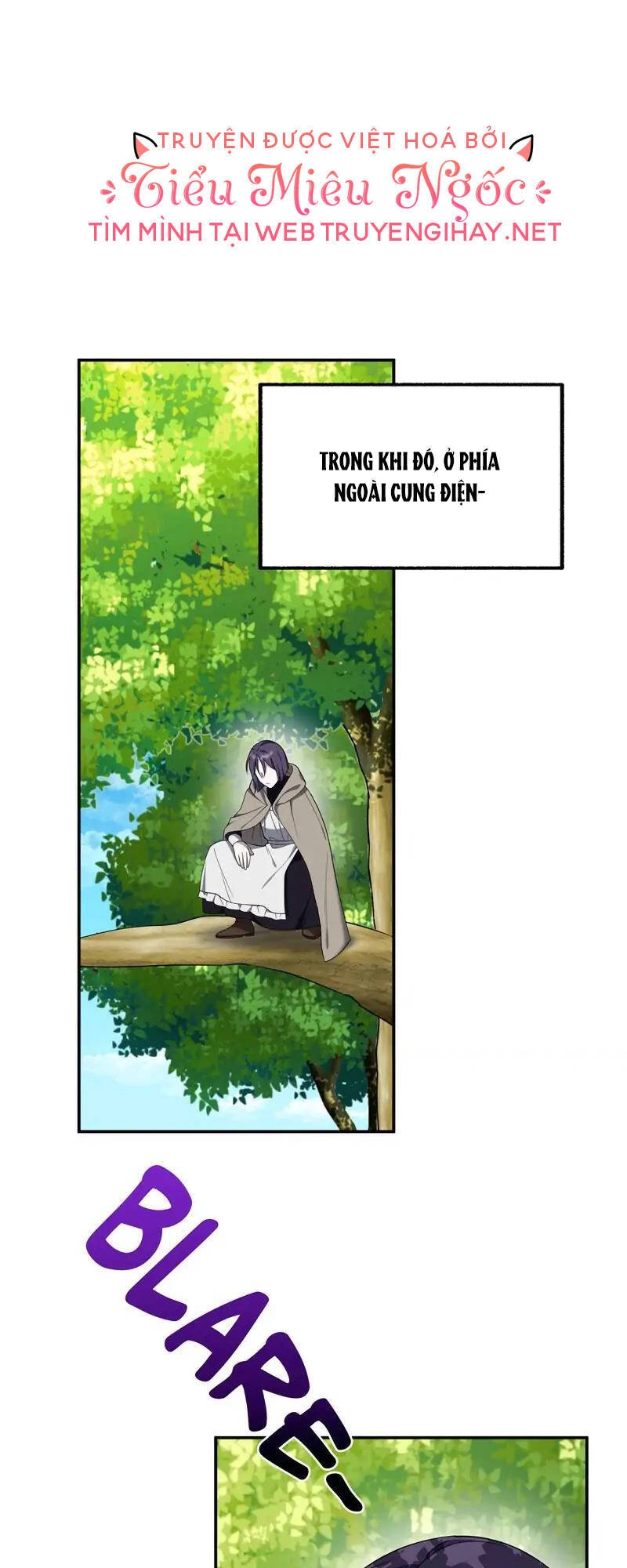 Lời Nguyền Vẫn Chưa Chấm Dứt Chapter 17 - 50