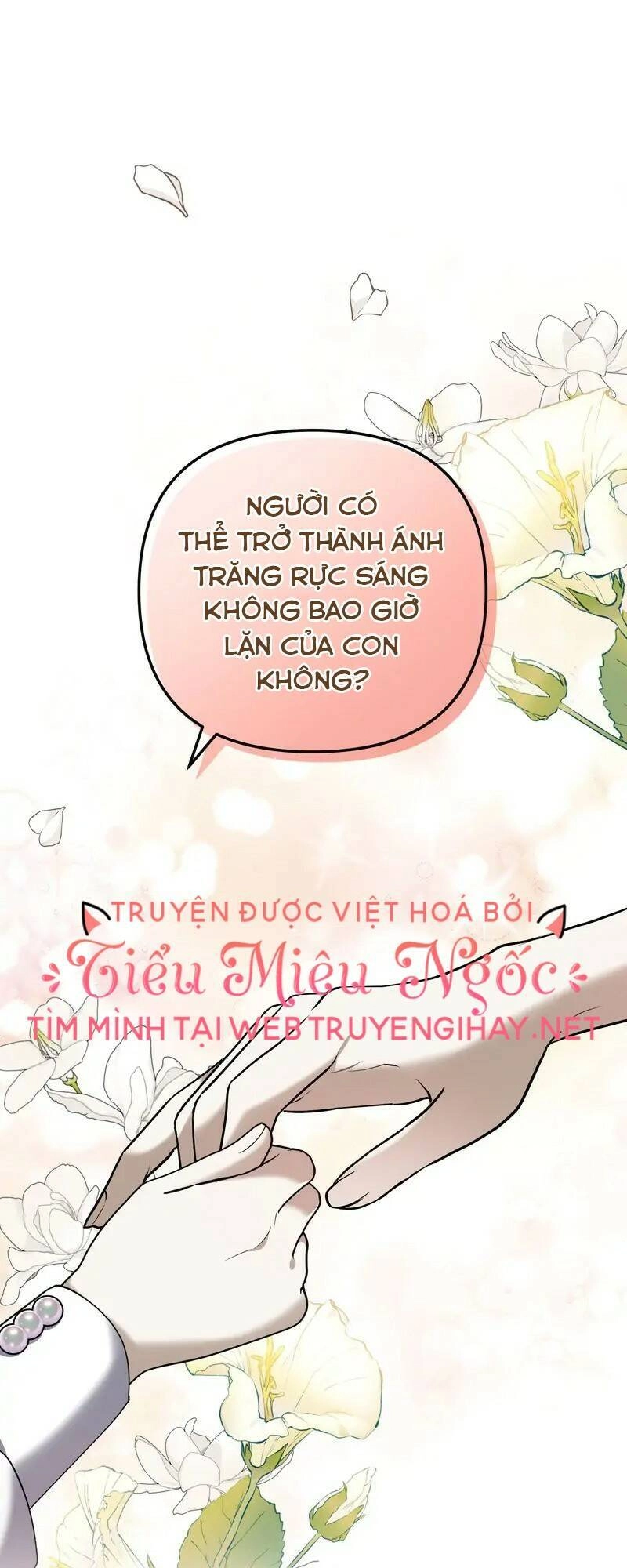 Lời Nguyền Vẫn Chưa Chấm Dứt Chapter 18 - 9