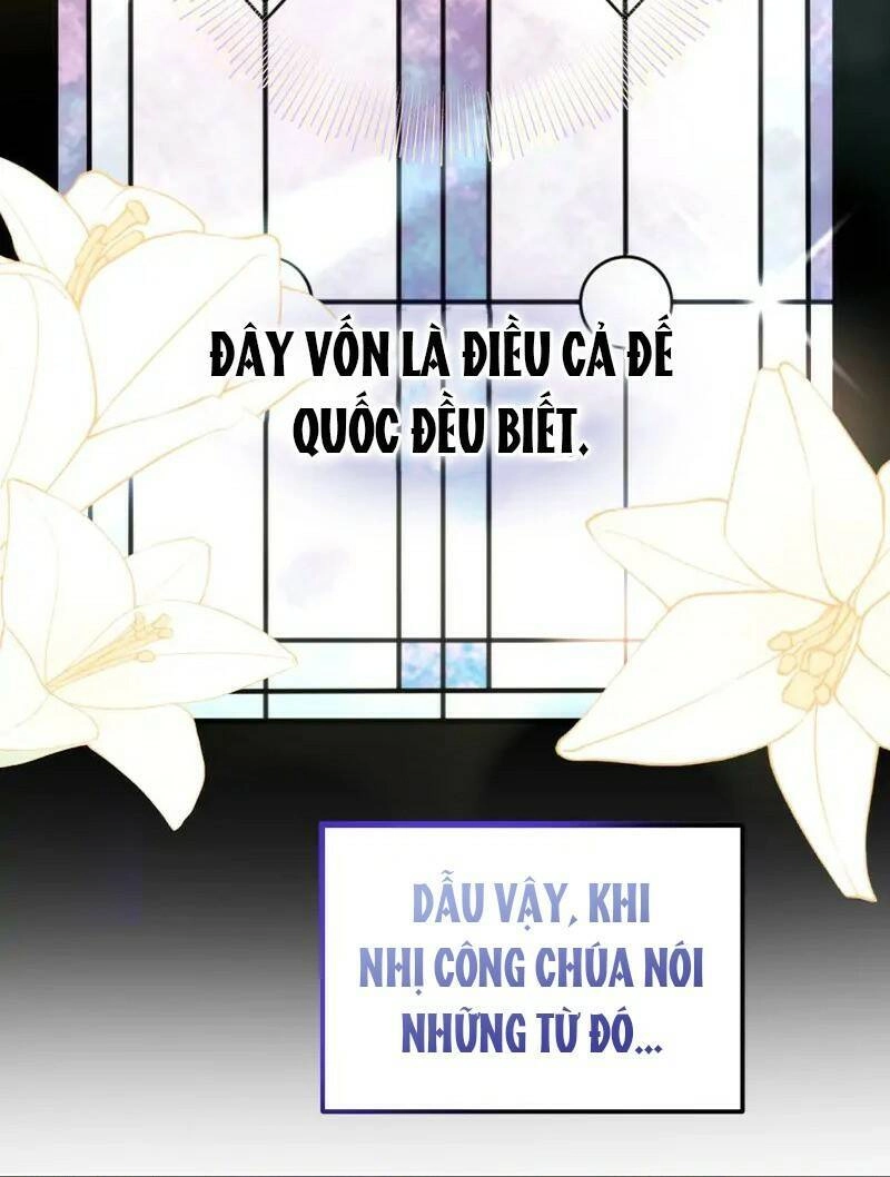 Lời Nguyền Vẫn Chưa Chấm Dứt Chapter 18 - 11