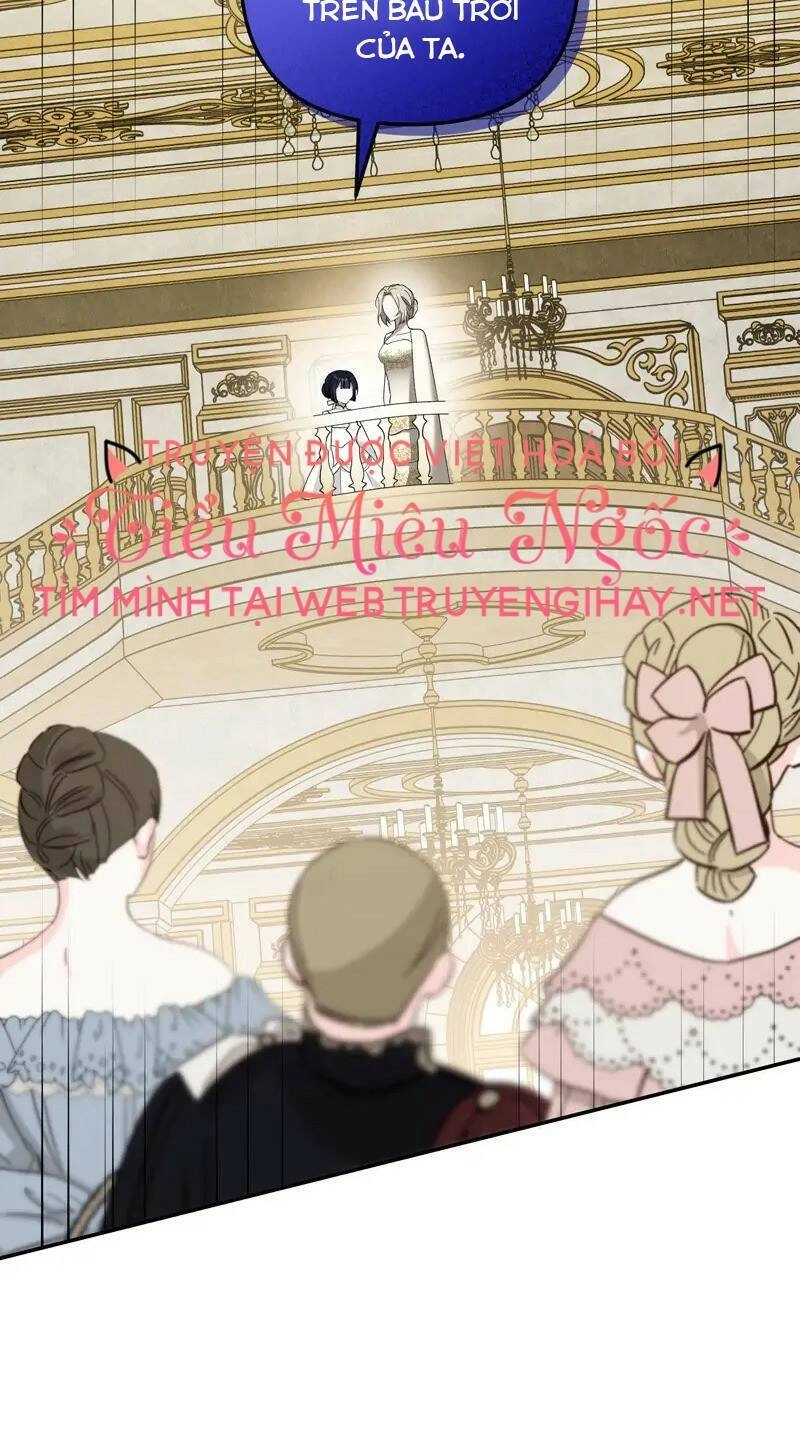 Lời Nguyền Vẫn Chưa Chấm Dứt Chapter 18 - 17