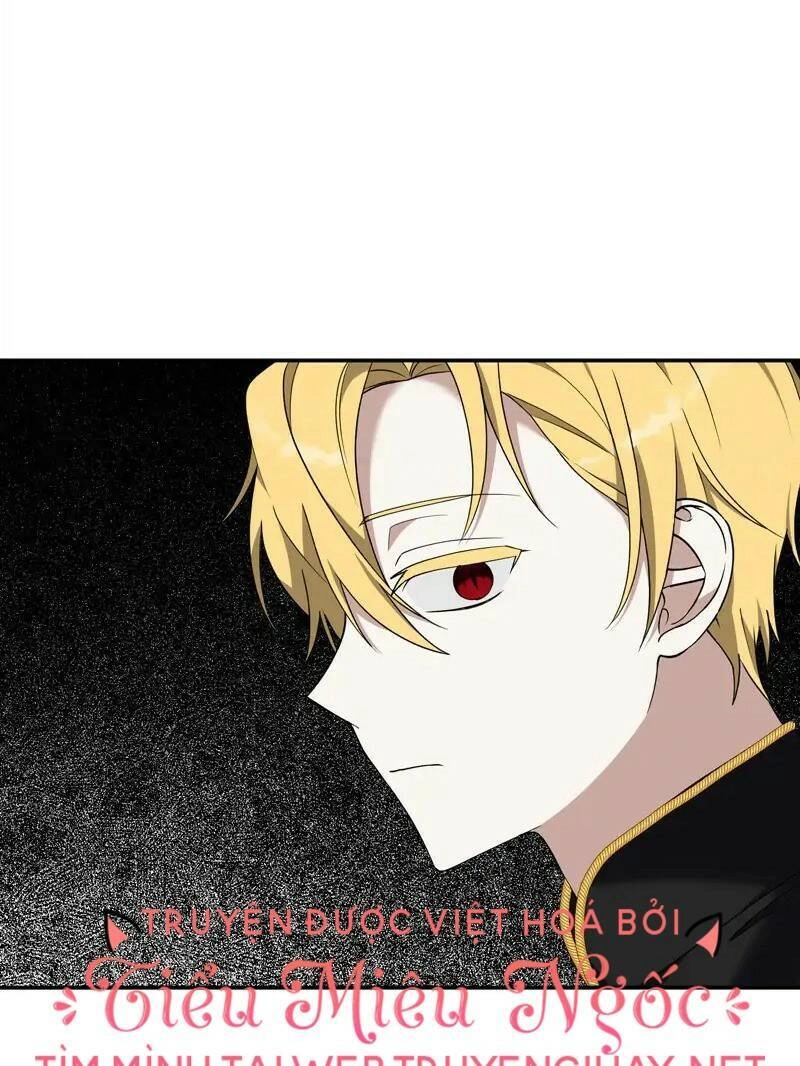 Lời Nguyền Vẫn Chưa Chấm Dứt Chapter 18 - 23