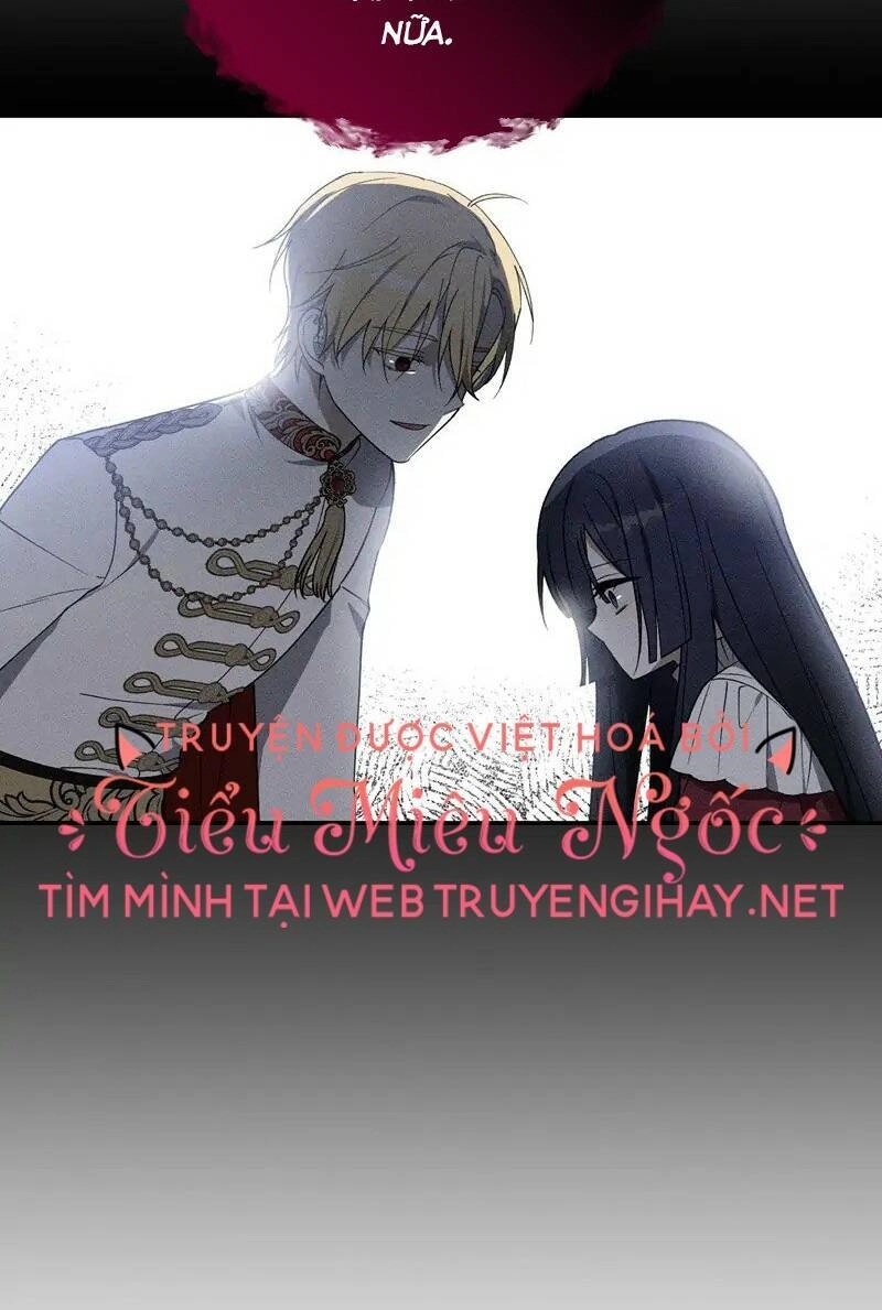 Lời Nguyền Vẫn Chưa Chấm Dứt Chapter 18 - 36