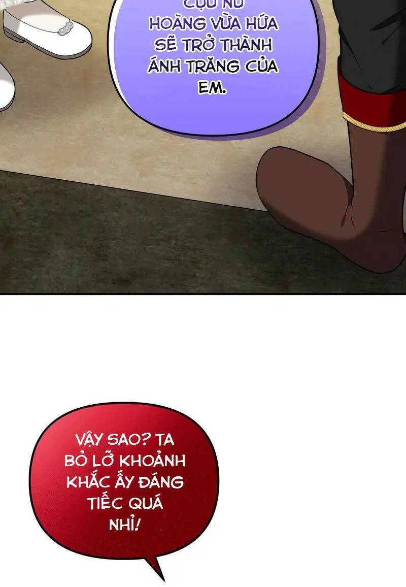 Lời Nguyền Vẫn Chưa Chấm Dứt Chapter 18 - 42