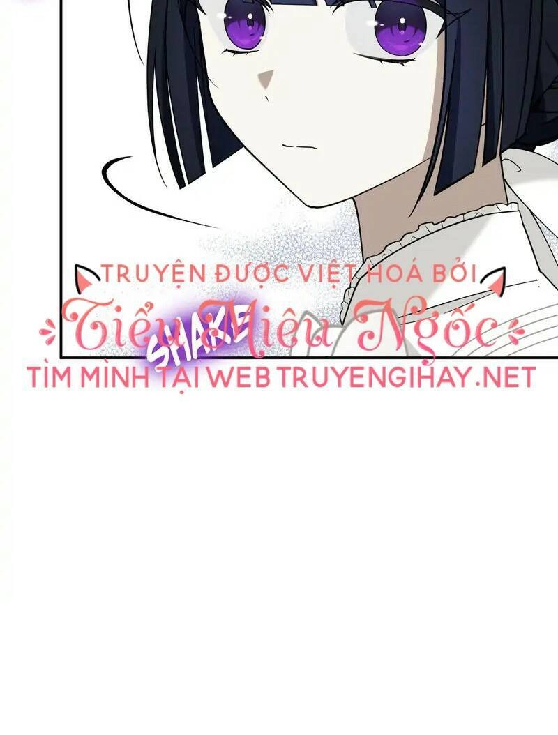 Lời Nguyền Vẫn Chưa Chấm Dứt Chapter 18 - 47