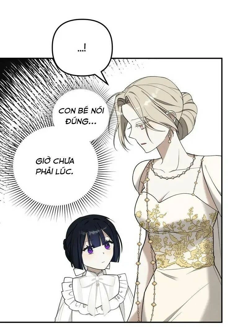 Lời Nguyền Vẫn Chưa Chấm Dứt Chapter 18 - 48