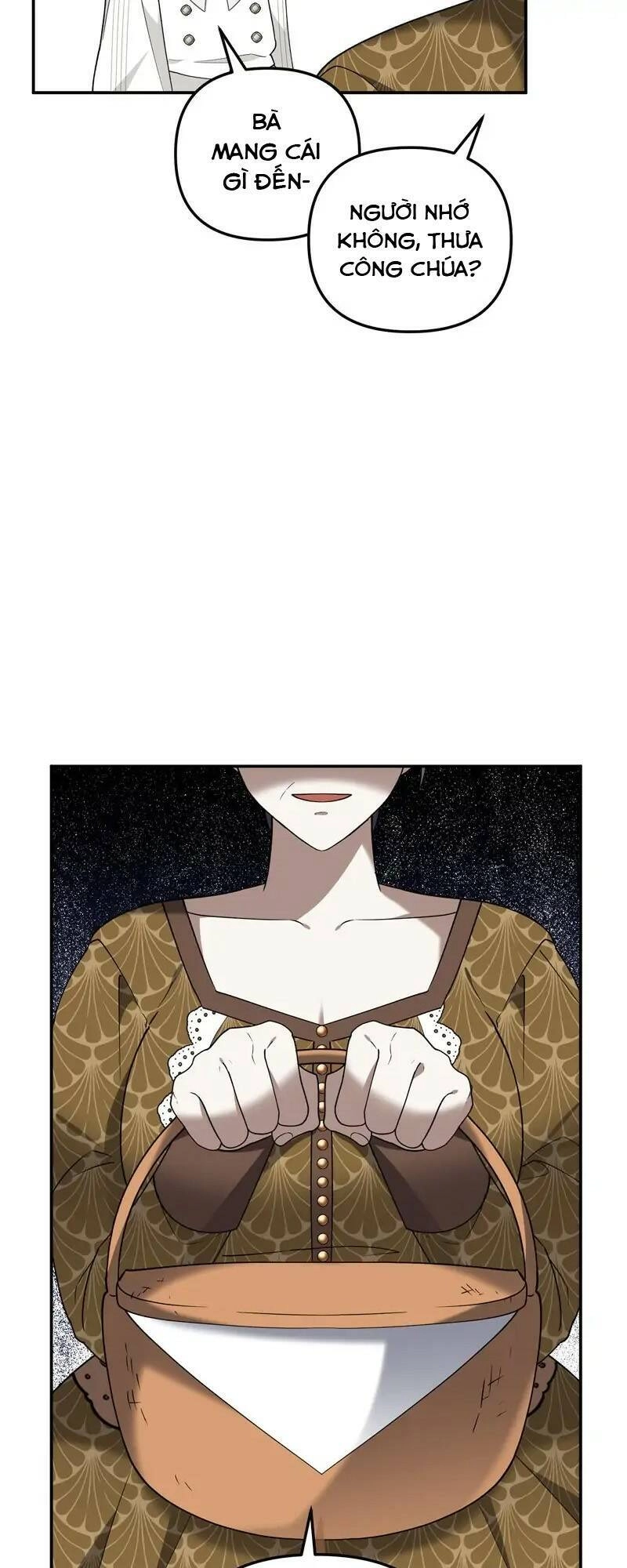 Lời Nguyền Vẫn Chưa Chấm Dứt Chapter 19 - 9