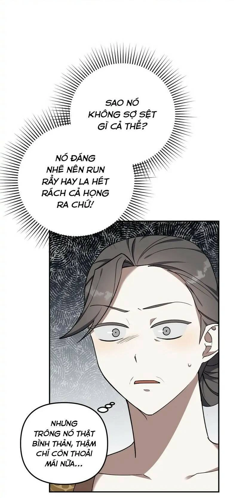 Lời Nguyền Vẫn Chưa Chấm Dứt Chapter 19 - 26