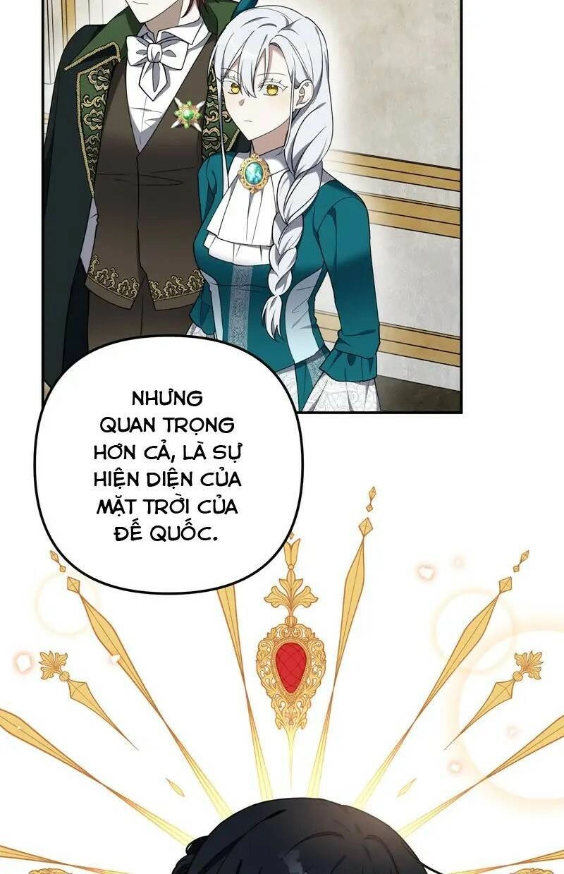 Lời Nguyền Vẫn Chưa Chấm Dứt Chapter 19 - 33