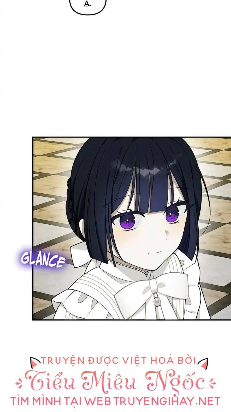 Lời Nguyền Vẫn Chưa Chấm Dứt Chapter 19 - 45