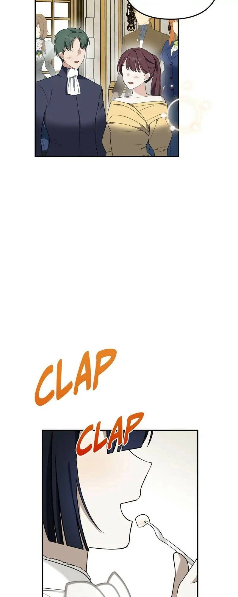 Lời Nguyền Vẫn Chưa Chấm Dứt Chapter 19 - 51